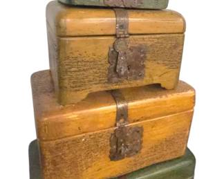 auctioncompanykc.com