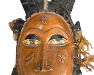 auctioncompanykc.com