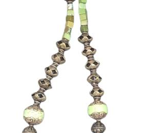 auctioncompanykc.com