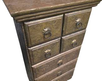 auctioncompanykc.com