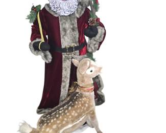 auctioncompanykc.com