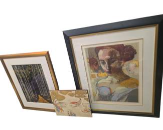 auctioncompanykc.com