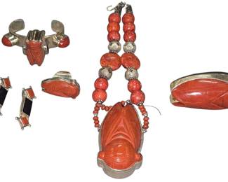 auctioncompanykc.com