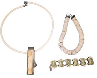 auctioncompanykc.com