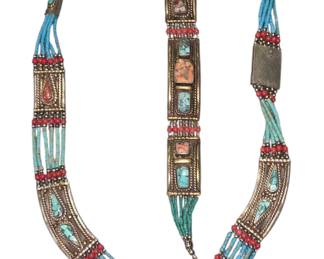 auctioncompanykc.com