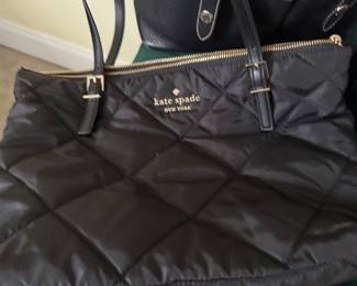 Kate spade 
