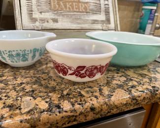 Pyrex and hazal atlas 
