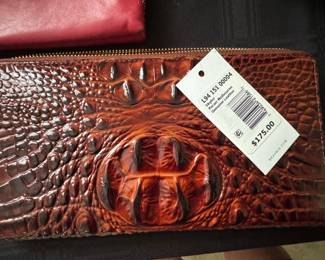 Brahmin