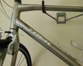 TREK bike