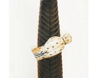 jose pine tree