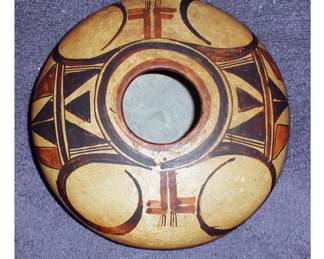 nampeyo