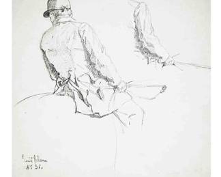 emil adam