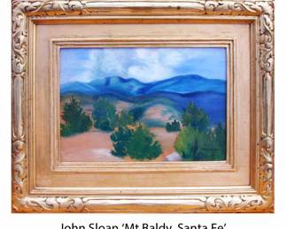sloan