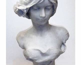 corelli
