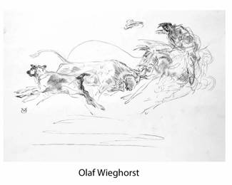wieghorst