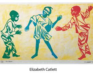 catlett