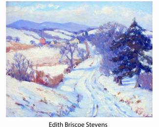 edith