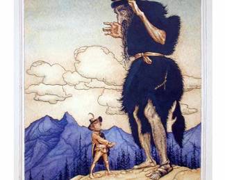 rackham
