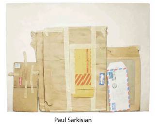sark