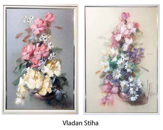 stiha