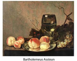 assteyn