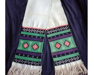 hopi