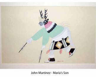 john