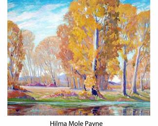 hilma