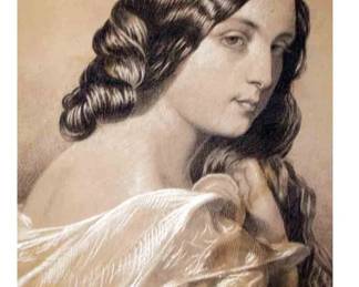 winterhalter