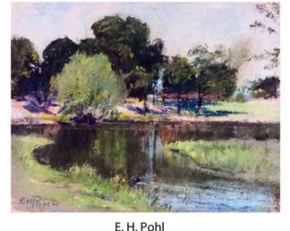 pohl