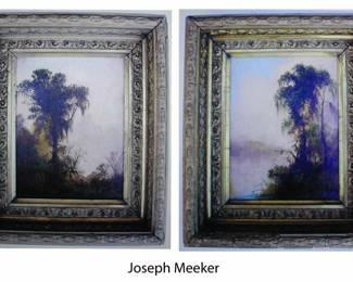 meeker