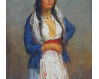 bellet