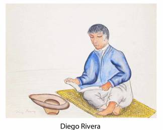 diego