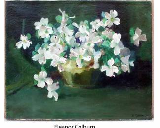 colb