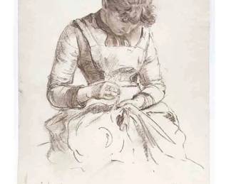menzel