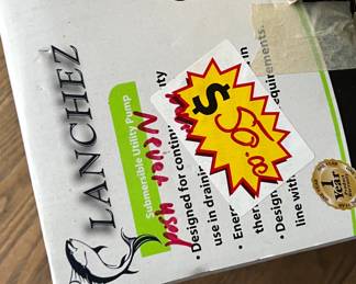 $50.00 negotiable brand new!