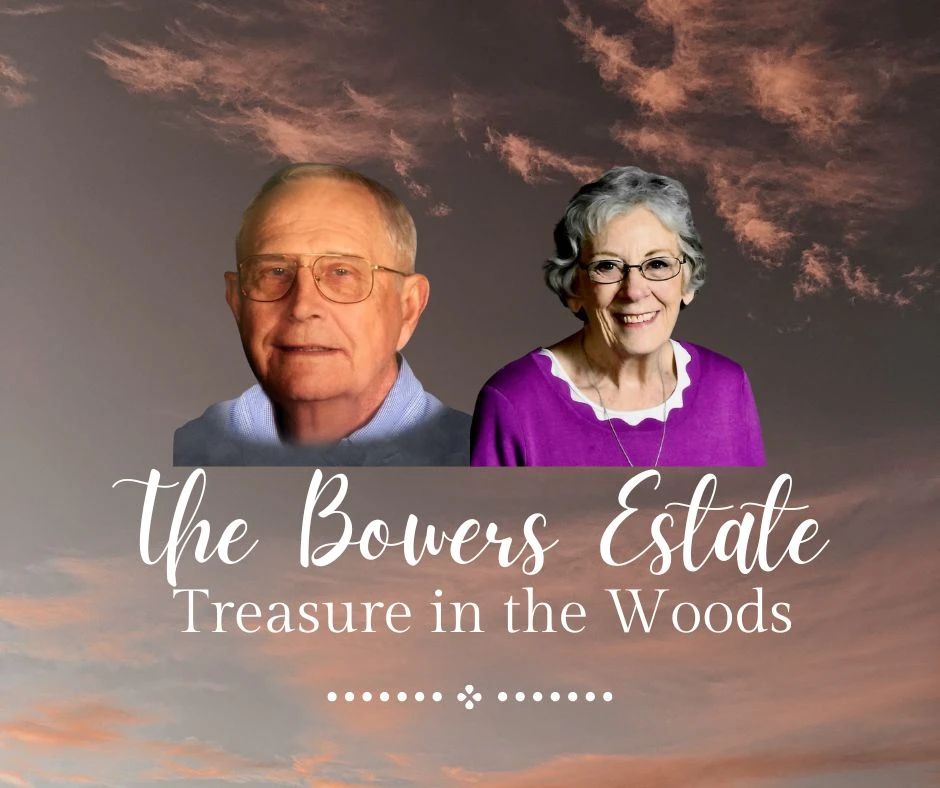 The Bowers Estate