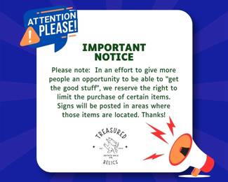  Green And White Illustrative Important Announcement Facebook Post