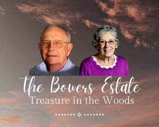 The Bowers Estate