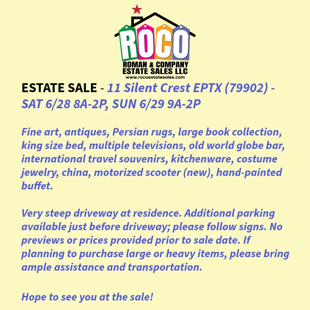 11SilentCrest ROCOHeader