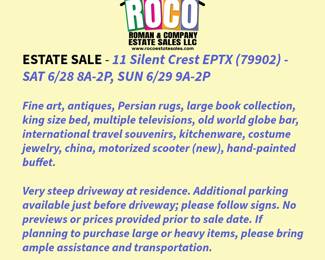 11SilentCrest ROCOHeader