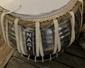 LOOK these up !Our price 3 for $350! A steal of a DeaL !