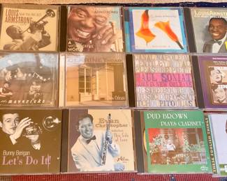 Compact disk