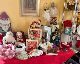 Christmas 