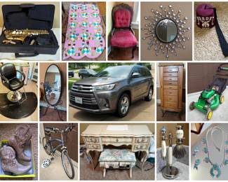 www.mayoauction.com