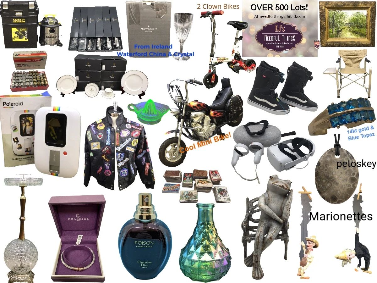 A268collage