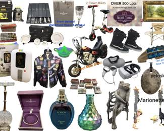 A268collage