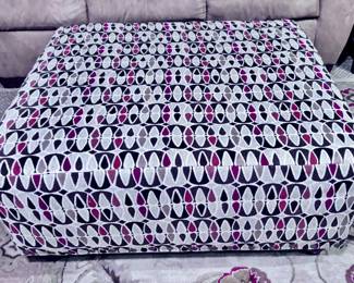 Ottoman