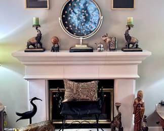 Décor 