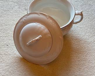 378Jul 01 2025 04 09pmXhVU